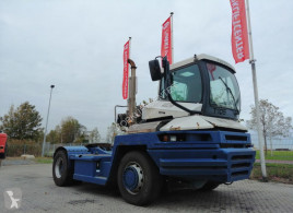 autres matériels Terberg RT282 4x4 Terminal Truck Roro