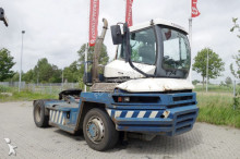 autres matériels Terberg RT282 4x4 Terminal Truck Roro