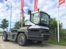 autres matériels Terberg RT282 4x4 Terminal Truck Roro