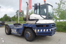 autres matériels Terberg RT282 4x4 Terminal Truck Roro