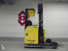 Hyster R1.6 Reach truck