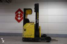 Hyster R1.6 Reach truck