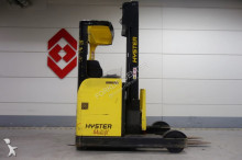 Hyster R1.6 Reach truck
