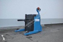 autres matériels Linde T16L Sonderbau