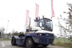 autres matériels Terberg RT282 Terminal Truck Roro