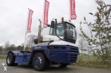 autres matériels Terberg RT282 Terminal Truck Roro