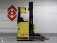 Hyster R1.6 Reach truck