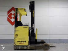 Hyster R1.6 Reach truck