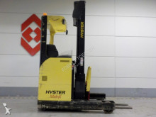 Hyster R1.4 Reach truck