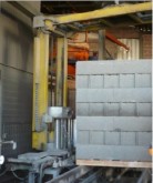 n/a other warehouse equipment