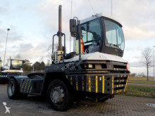 autres matériels Terberg RT250 4x4 Terminal Truck Roro