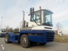 autres matériels Terberg RT283 Terminal Truck Roro