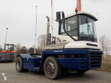 autres matériels Terberg RT283 Terminal Truck Roro