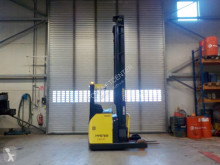 Hyster R2.0H Reach truck