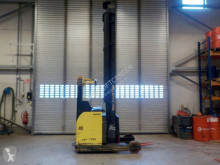 Hyster R2.00H Reach truck