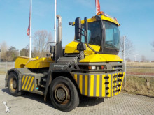 autres matériels Terberg RT382 Terminal Truck Roro