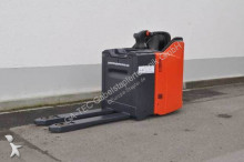 autres matériels Linde T20SP