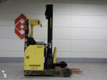 Hyster R1.6 Reach truck