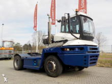 autres matériels Terberg RT282 Terminal Truck Roro