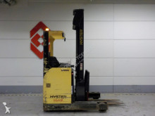 Hyster R1.4 Reach truck
