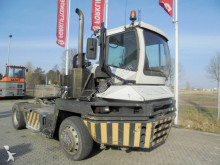 autres matériels Terberg RT222 Terminal Truck Roro