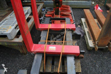autres matériels Hyster Gabelträger/ Fork carriage