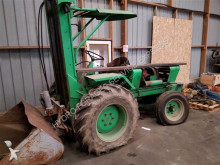 Manitou other