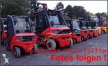 Linde other