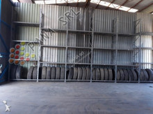 n/a other warehouse equipment