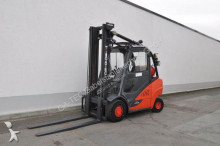 Linde other