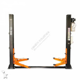 Lifter other