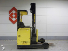 Hyster R1.6 Reach truck
