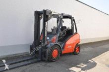 Linde other