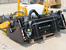 CM CBS MK 200
