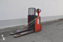 Linde other
