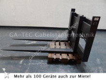 n/a other warehouse equipment