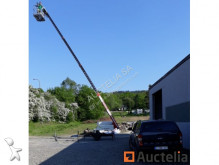 autres matériels nc