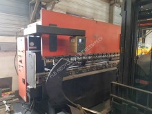 autre matériel de magasinage Amada