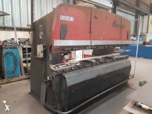 autre matériel de magasinage Amada