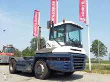 autres matériels Terberg RT283 Terminal Truck Roro