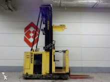 Hyster other warehouse equipment