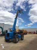 JCB other