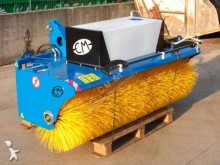CM sweeper-road sweeper