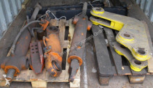 n/a other warehouse equipment