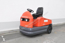 Linde other