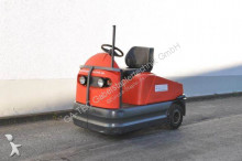 Linde other