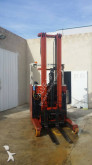 Nissan other warehouse equipment