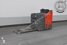 Linde other