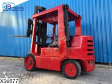 Hyster other