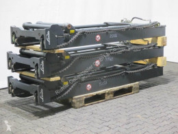 Linde 2W385